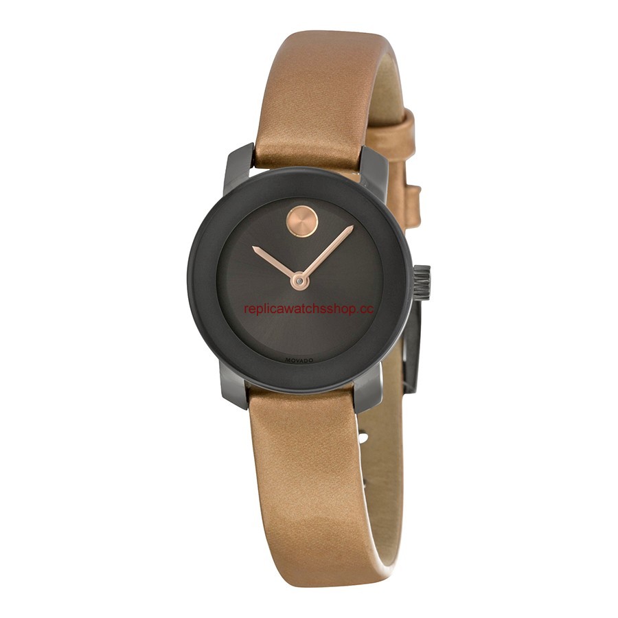 Movado Bold 3600341 Movado Bold 3600341