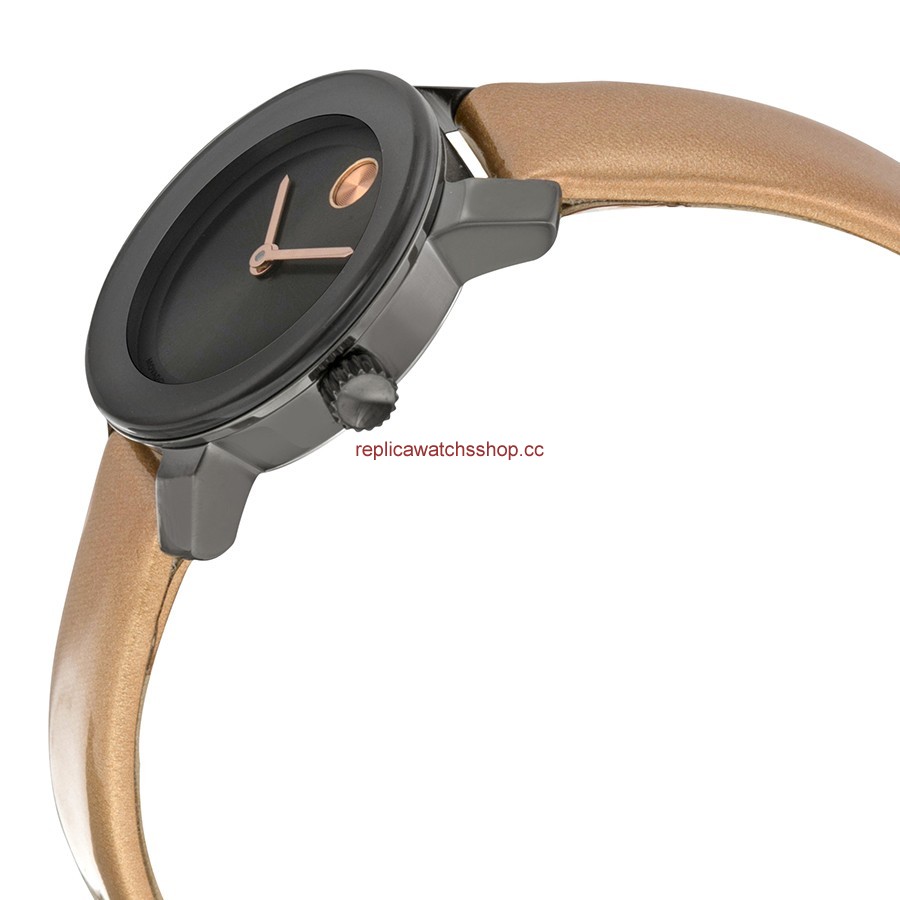 Movado Bold 3600341 img1