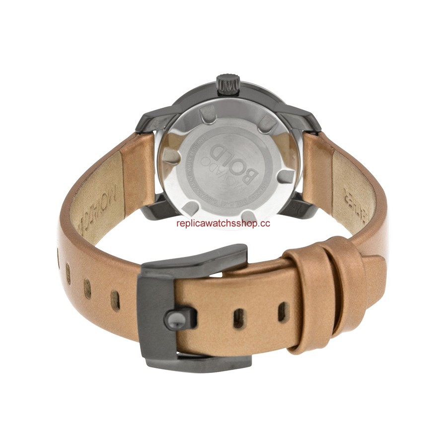 Movado Bold 3600341 img2 Movado Bold 3600341 img2