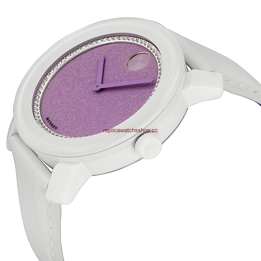 Movado Bold 3600219 img1