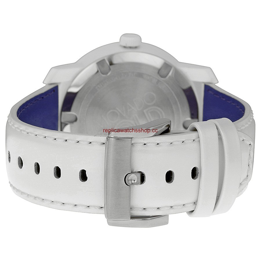 Movado Bold 3600219 img2 Movado Bold 3600219 img2