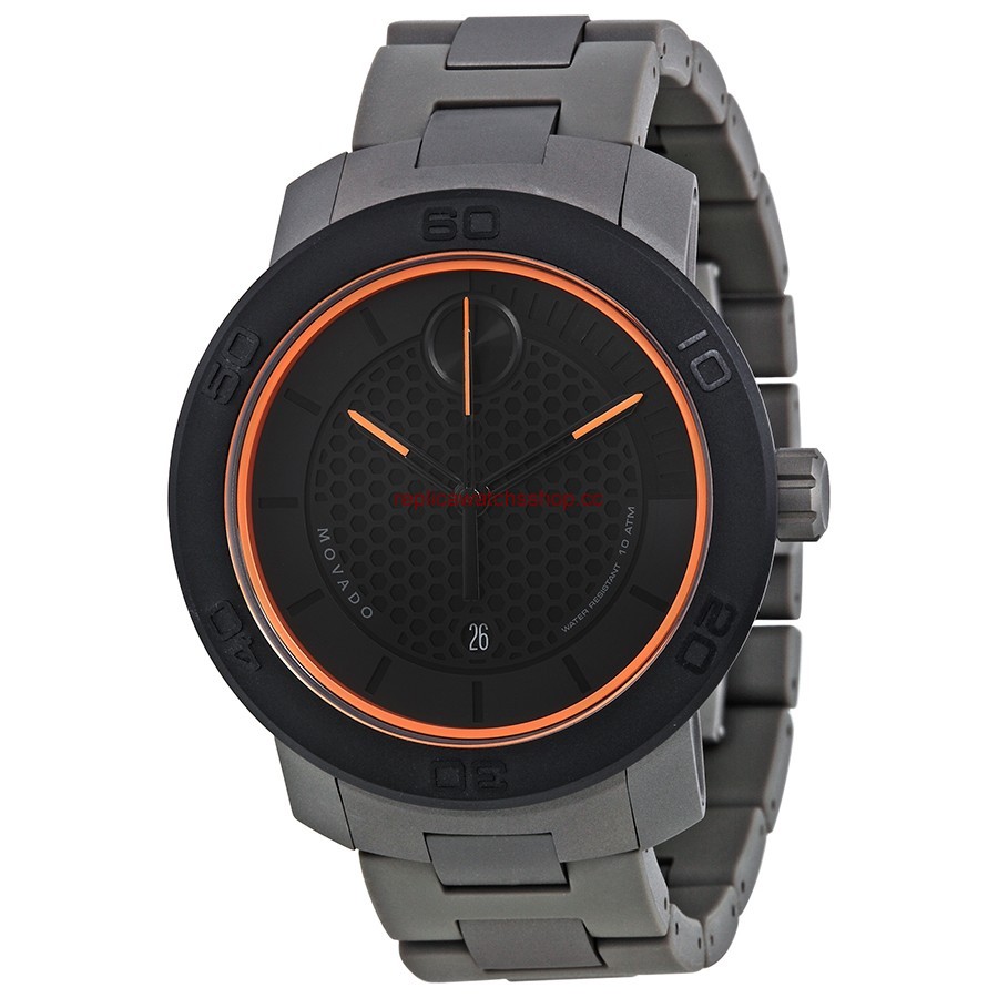 Movado Bold 3600098 Movado Bold 3600098