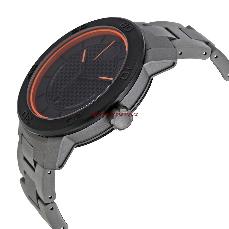 Movado Bold 3600098 img1
