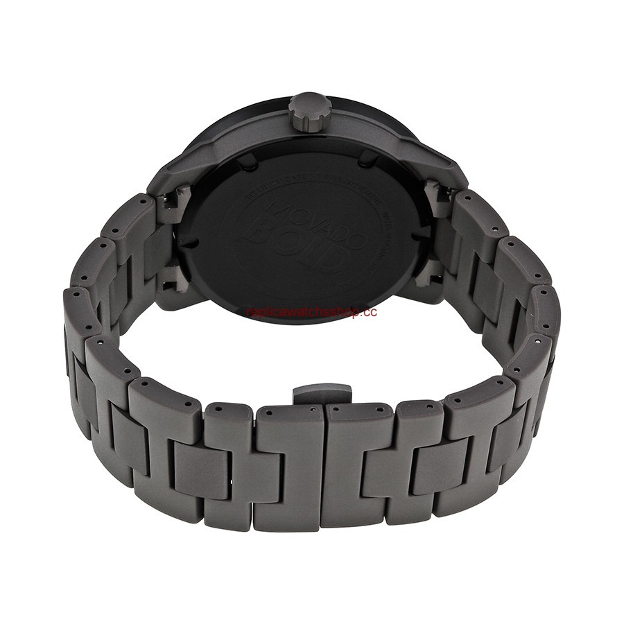 Movado Bold 3600098 img2 Movado Bold 3600098 img2
