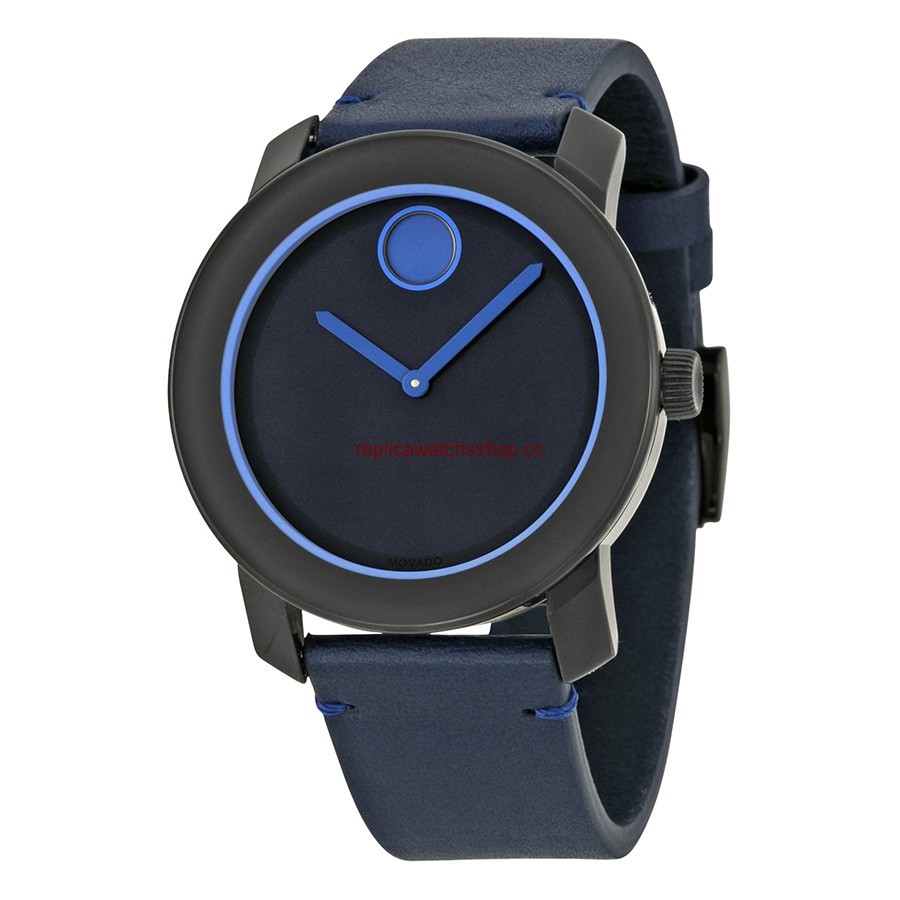 Movado Bold 3600317 Movado Bold 3600317