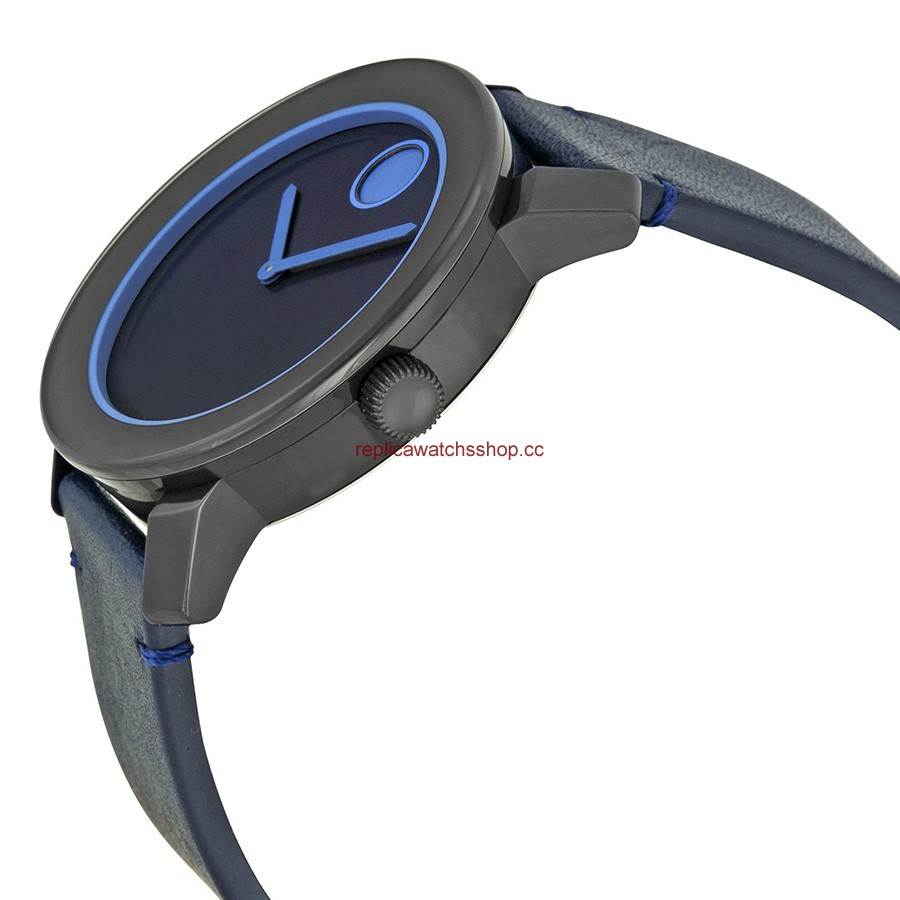 Movado Bold 3600317 img1