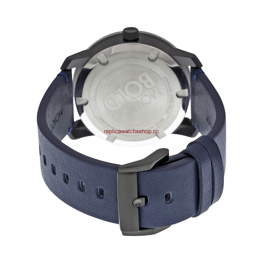 Movado Bold 3600317 img2 Movado Bold 3600317 img2