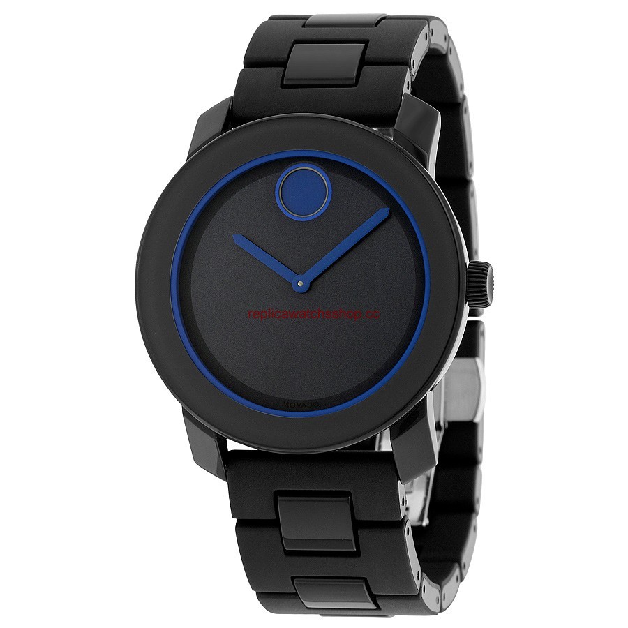 Movado Bold 3600314 Movado Bold 3600314