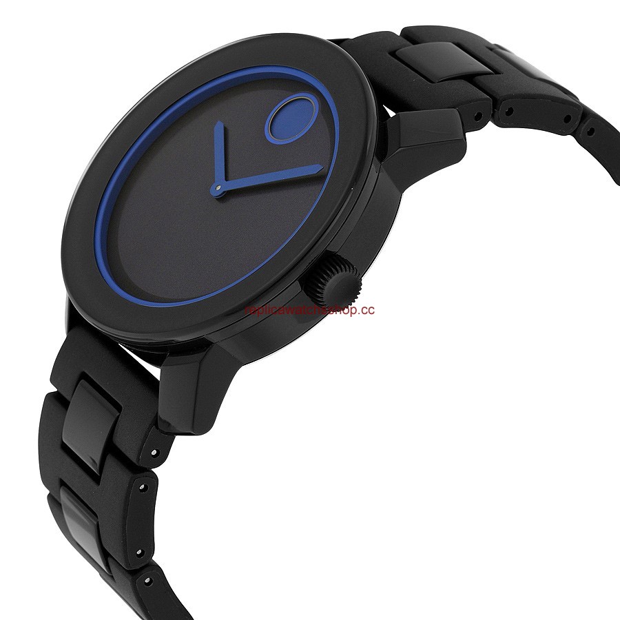 Movado Bold 3600314 img1