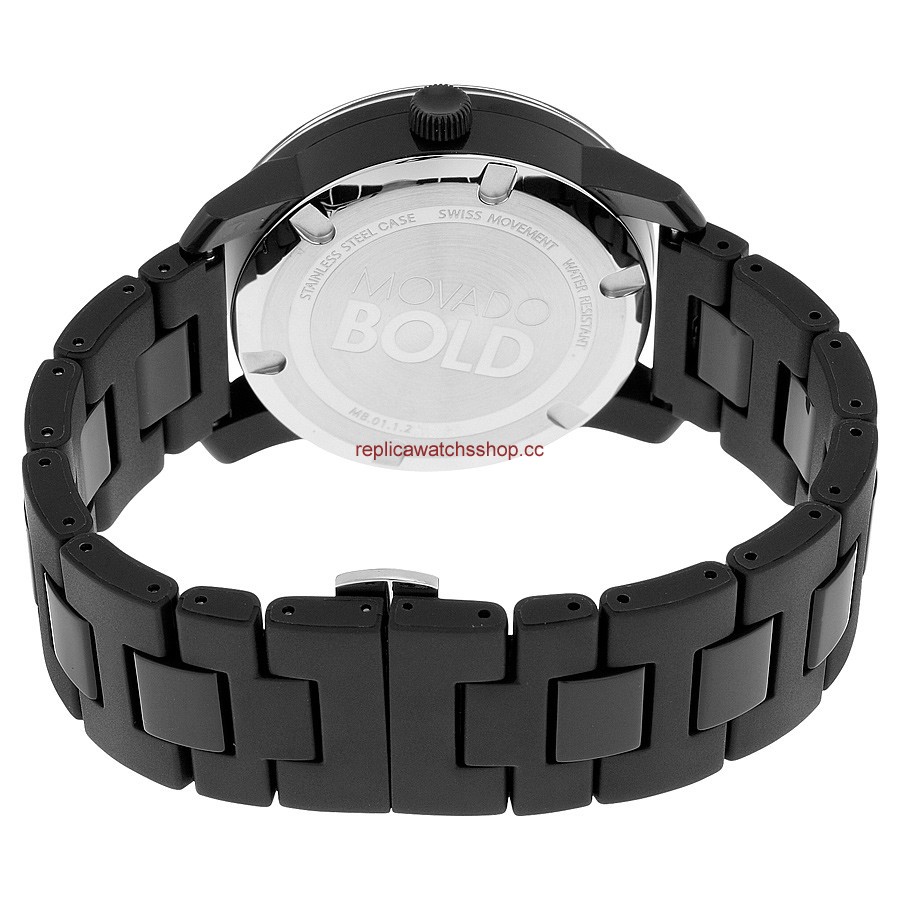 Movado Bold 3600314 img2 Movado Bold 3600314 img2