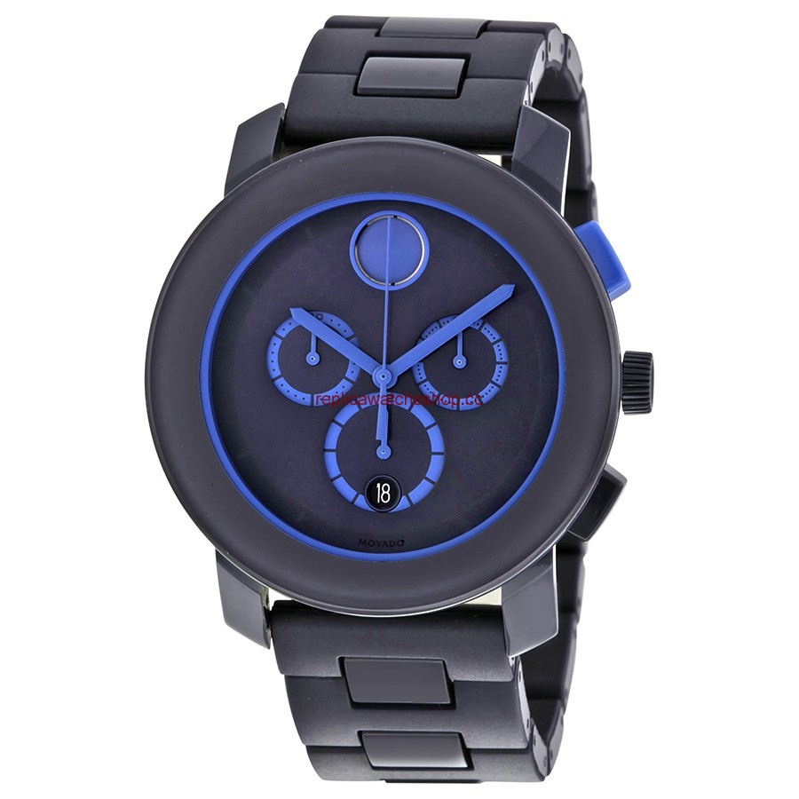 Movado Bold 3600270 Movado Bold 3600270
