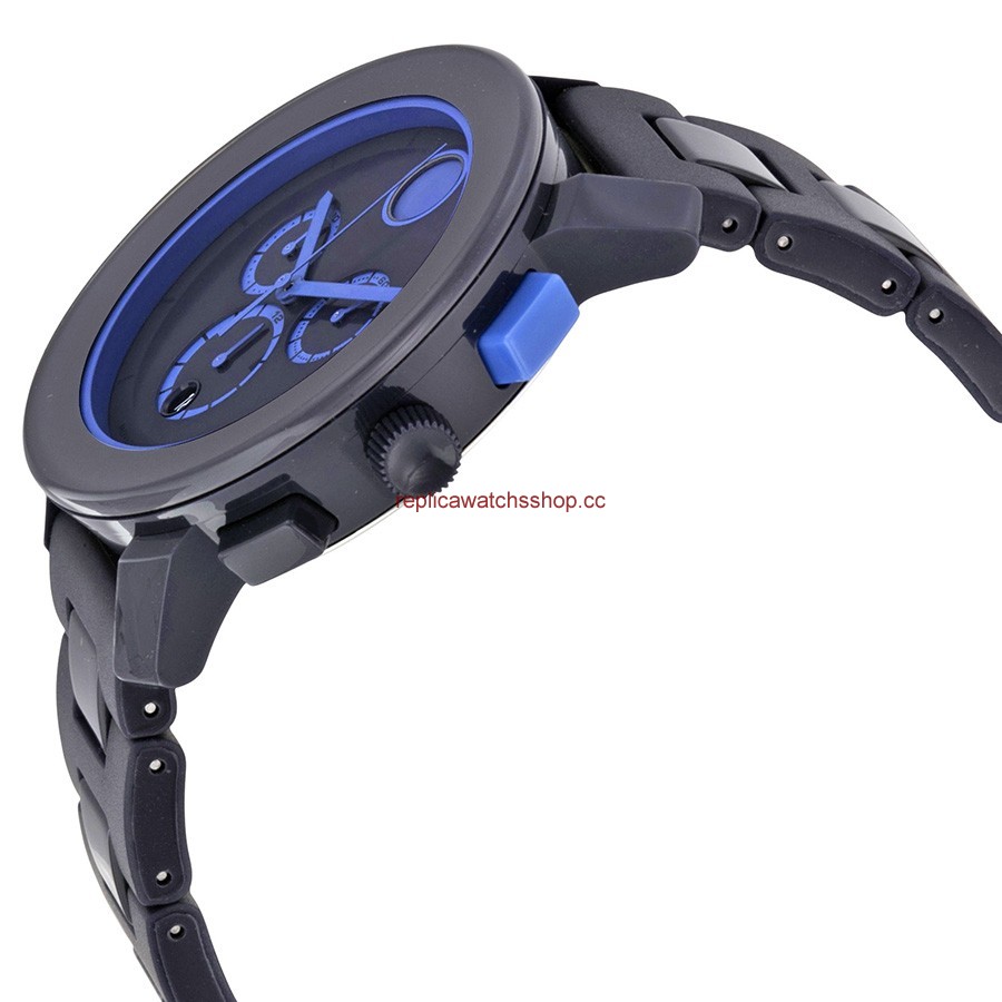 Movado Bold 3600270 img1