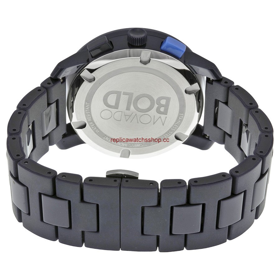 Movado Bold 3600270 img2 Movado Bold 3600270 img2