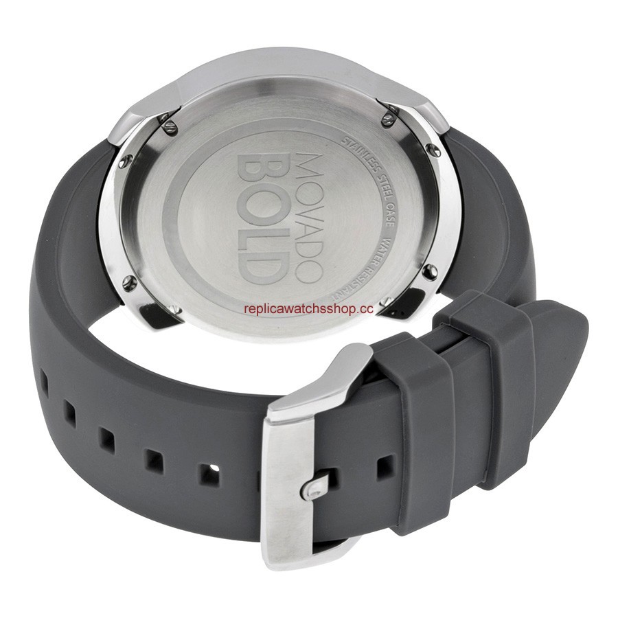 Movado Bold 3600253 img2