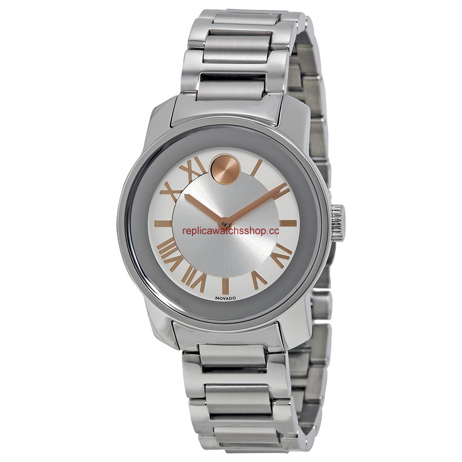 Movado Bold 3600244 Movado Bold 3600244