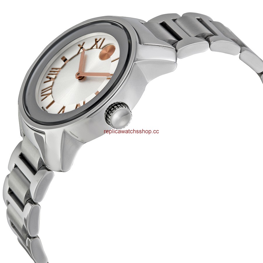 Movado Bold 3600244 img1