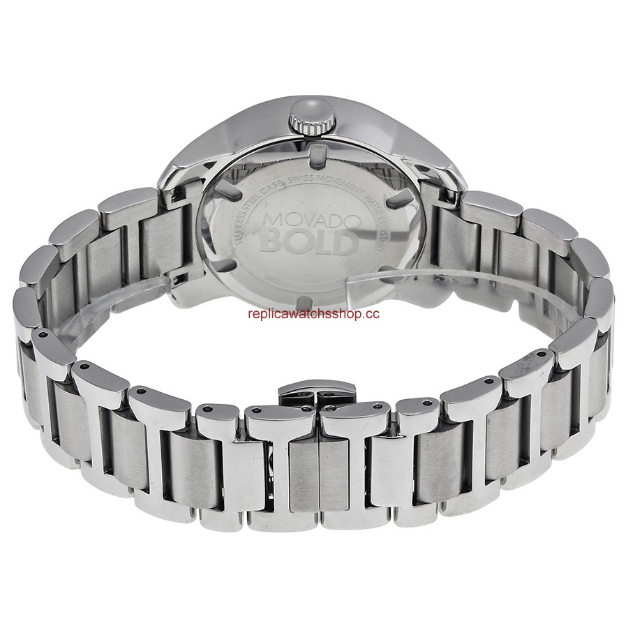 Movado Bold 3600244 img2 Movado Bold 3600244 img2