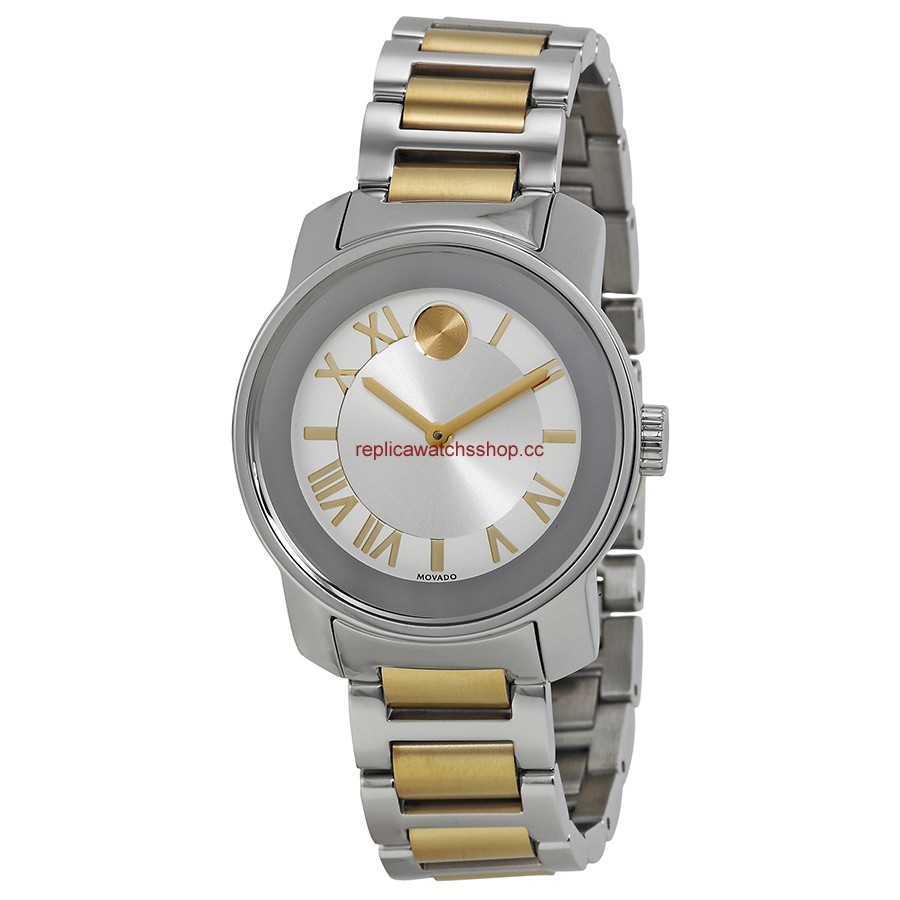 Movado Bold 3600245 Movado Bold 3600245