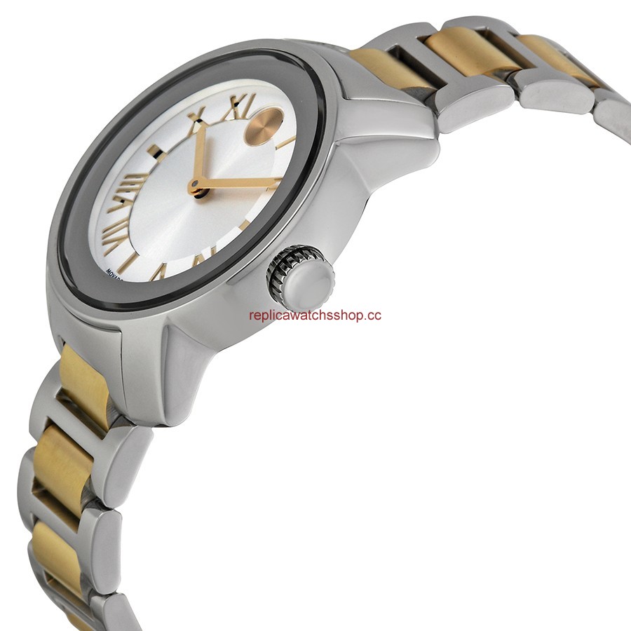 Movado Bold 3600245 img1