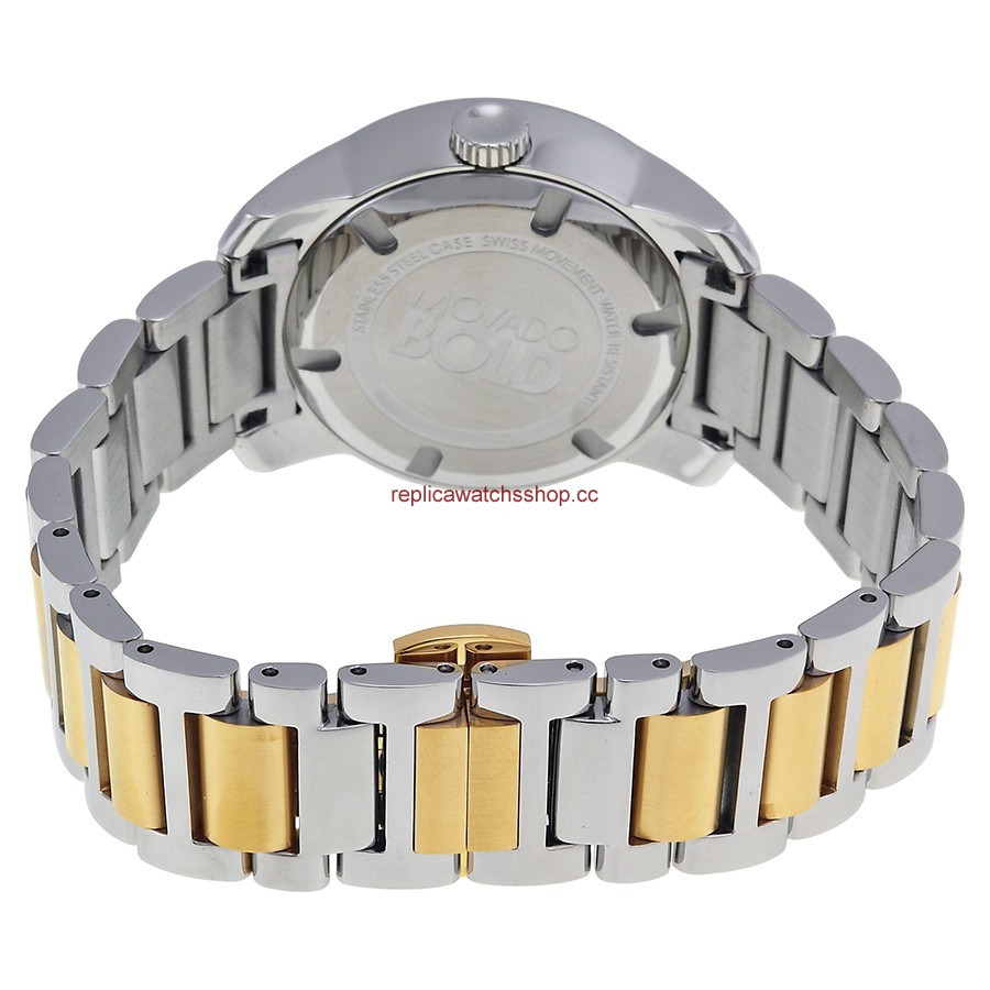 Movado Bold 3600245 img2 Movado Bold 3600245 img2
