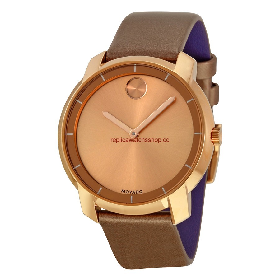 Movado Bold 3600313 Movado Bold 3600313
