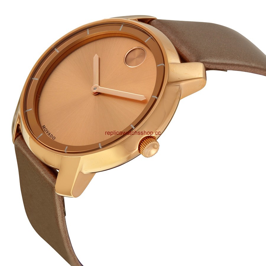 Movado Bold 3600313 img1