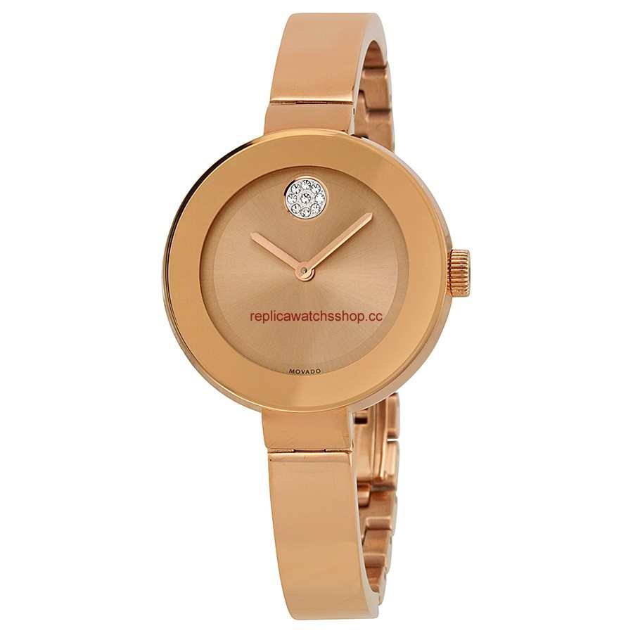 Movado Bold 3600202 Movado Bold 3600202