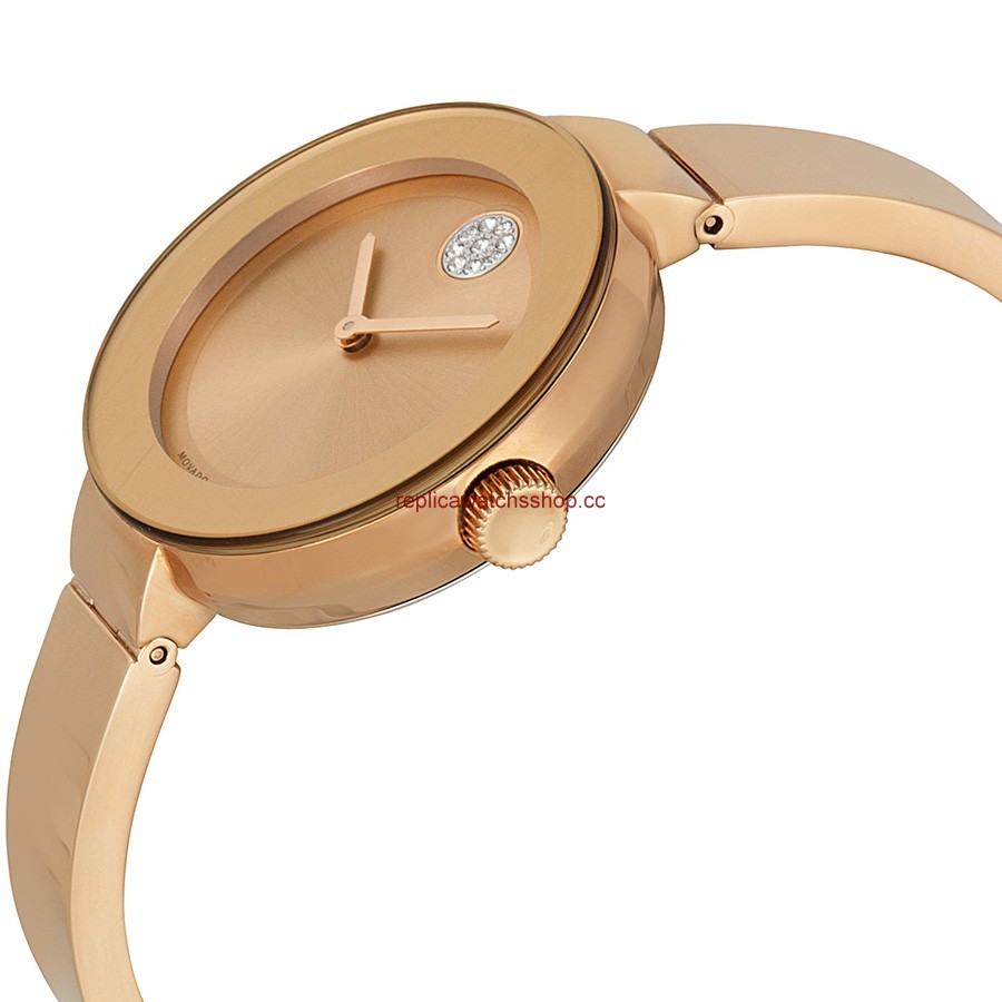 Movado Bold 3600202 img1