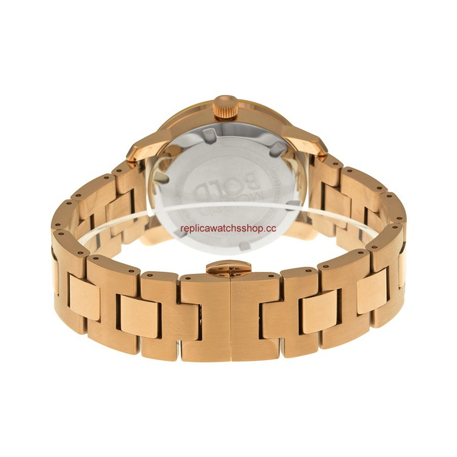 Movado Bold 3600342 img2