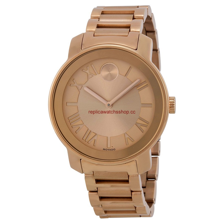 Movado Bold 3600199 Movado Bold 3600199