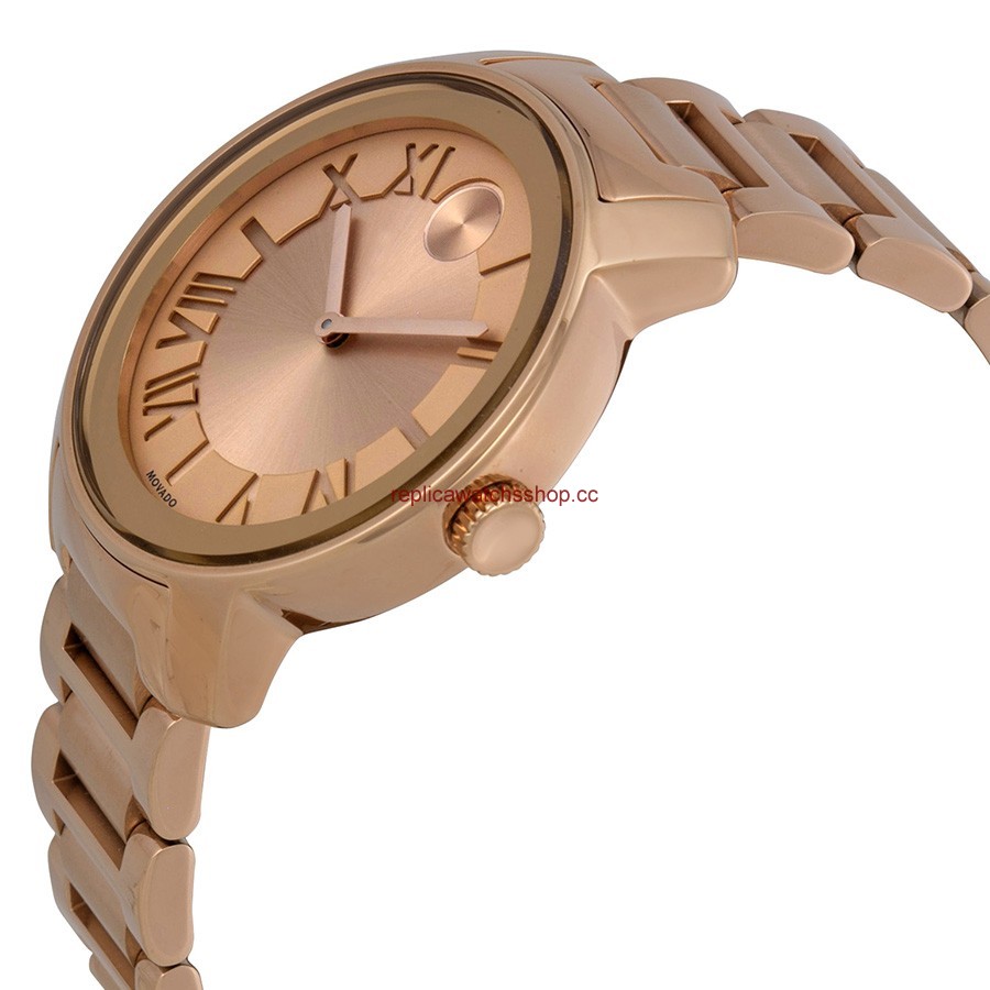 Movado Bold 3600199 img1