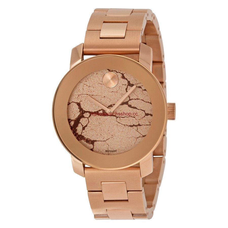 Movado Bold 3600347 Movado Bold 3600347