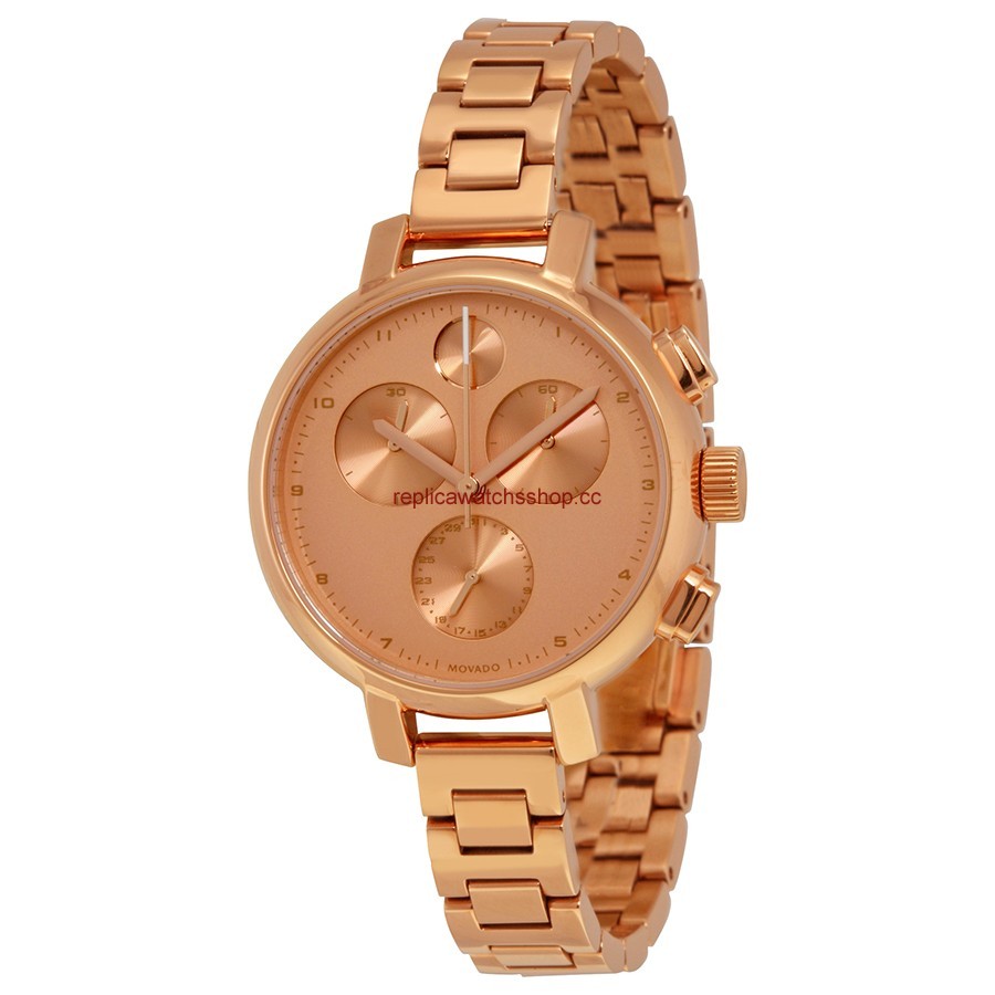 Movado Bold 3600240