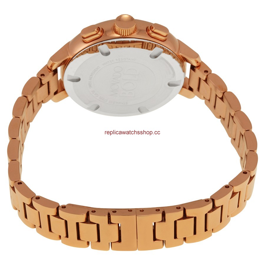 Movado Bold 3600240 img2