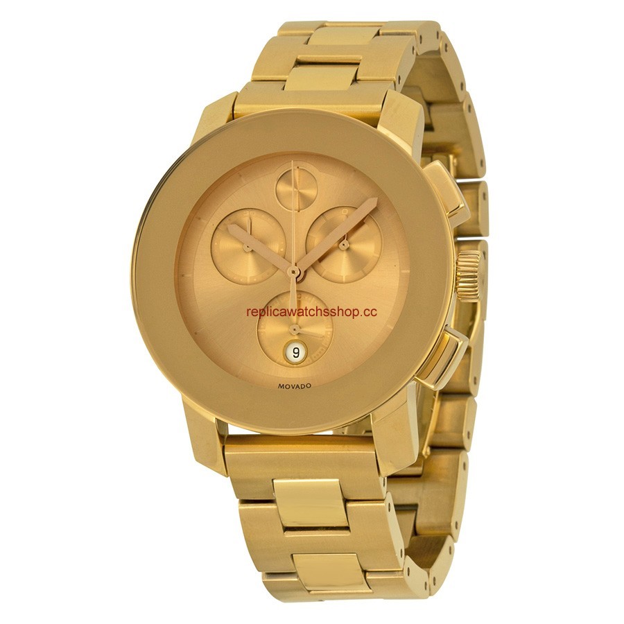 Movado Bold 3600077
