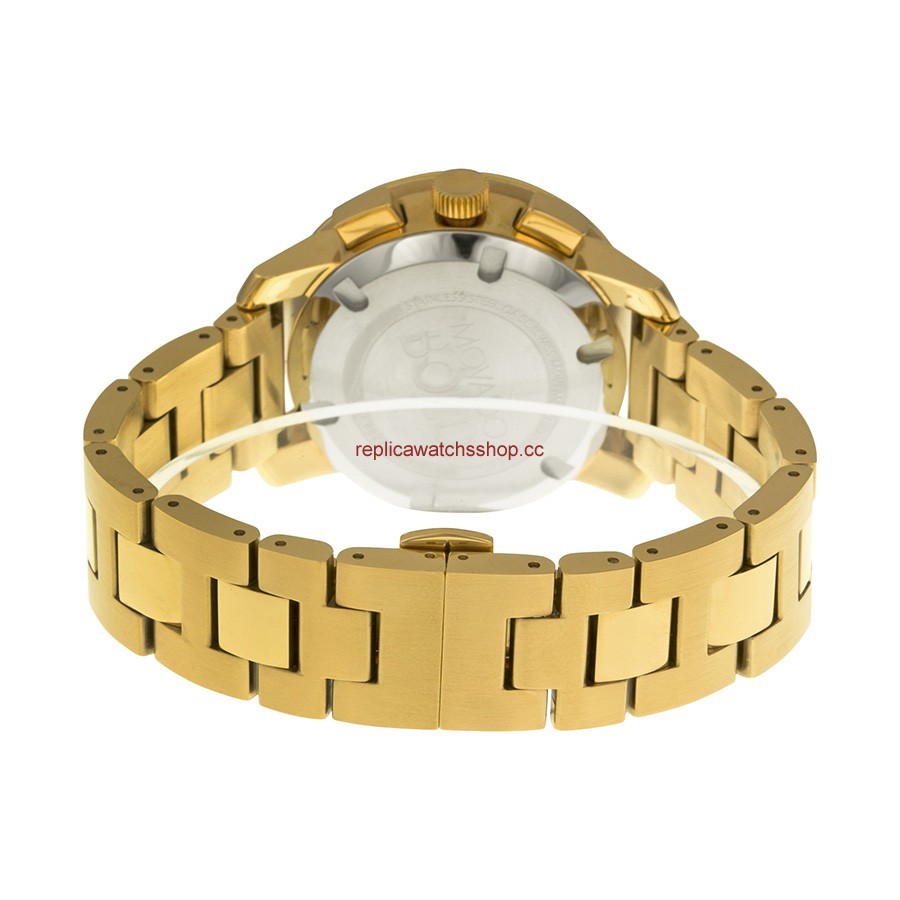Movado Bold 3600077 img2