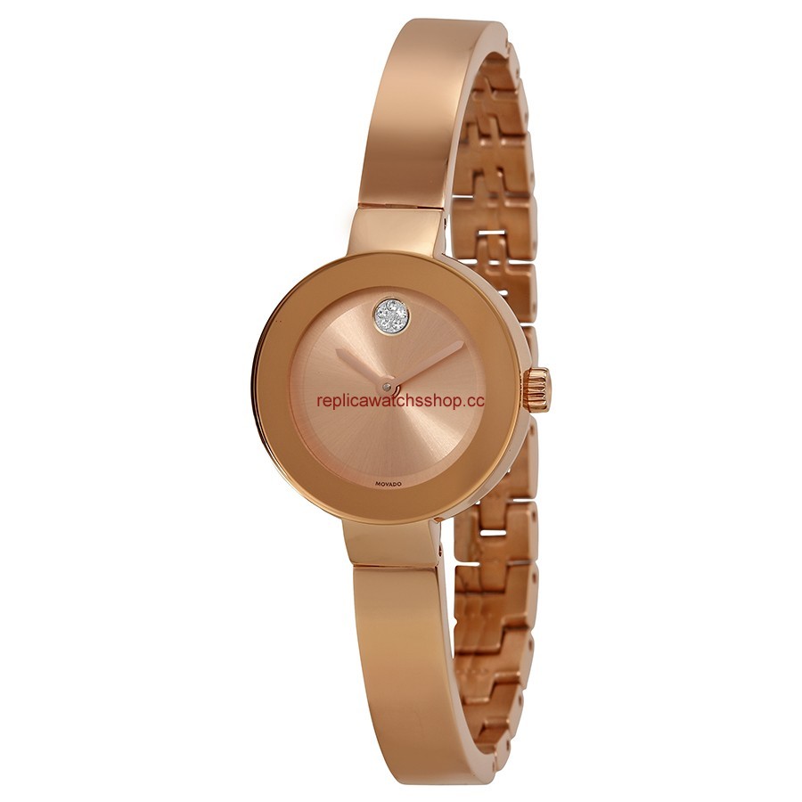 Movado Bold 3600286 Movado Bold 3600286