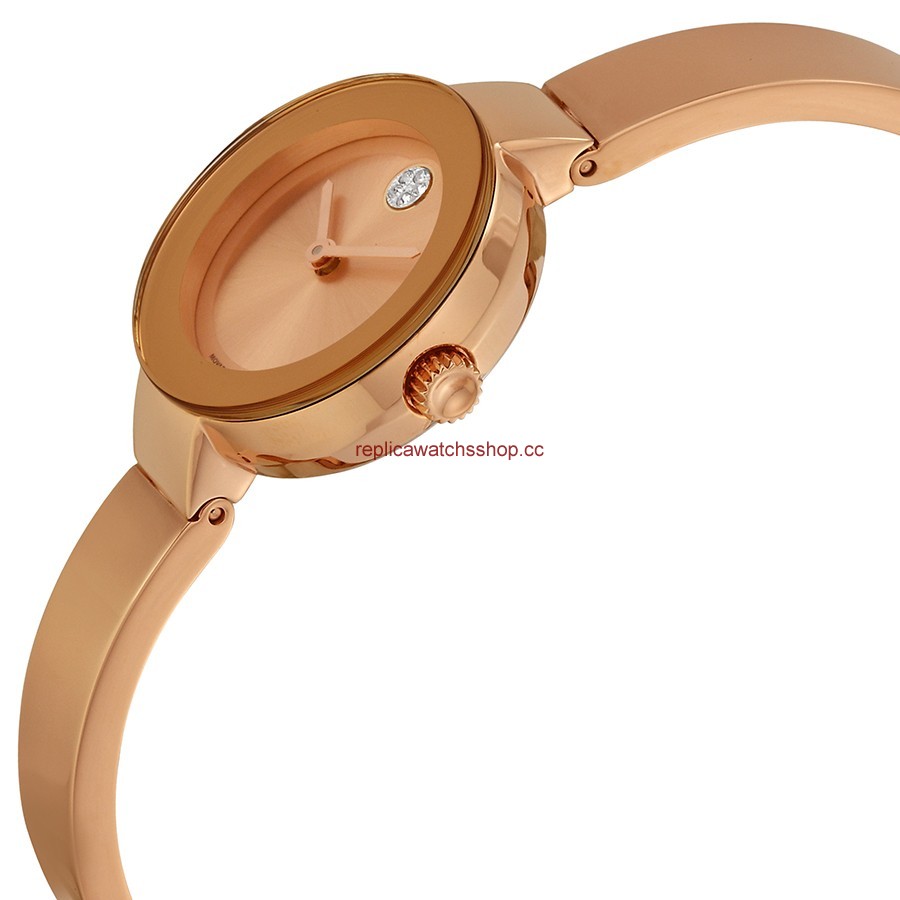 Movado Bold 3600286 img1