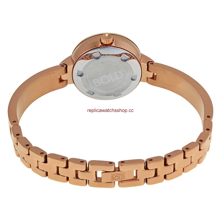 Movado Bold 3600286 img2 Movado Bold 3600286 img2