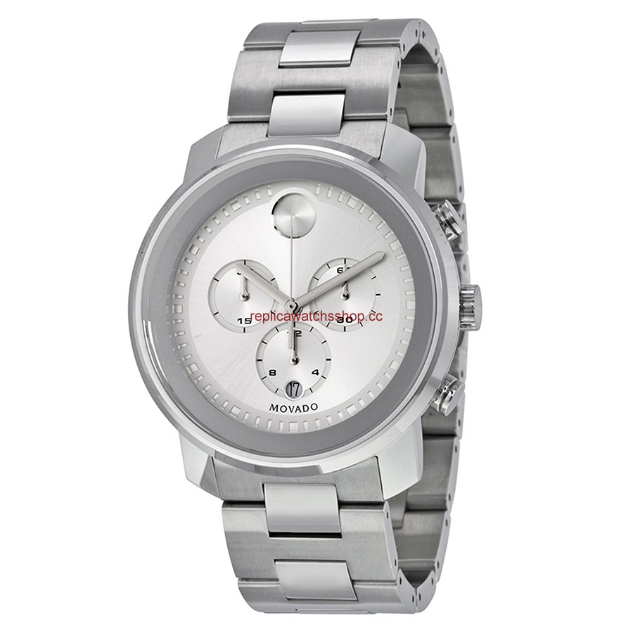 Movado Bold 3600276 Movado Bold 3600276