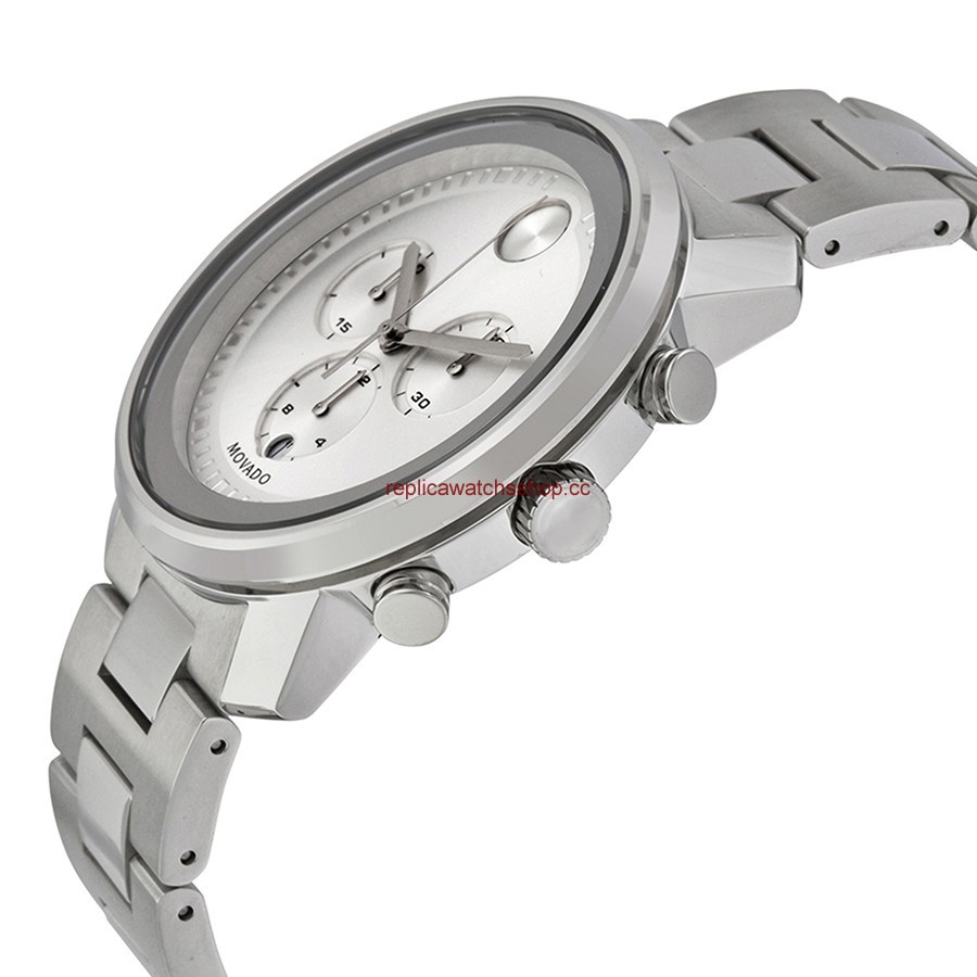 Movado Bold 3600276 img1