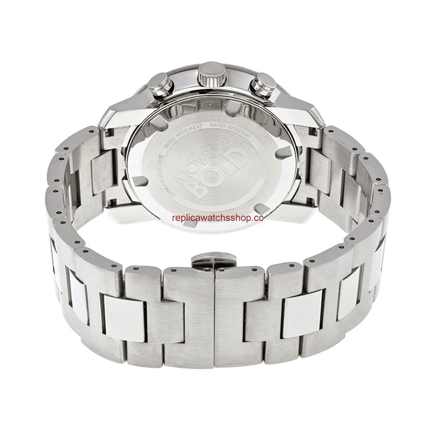 Movado Bold 3600276 img2 Movado Bold 3600276 img2