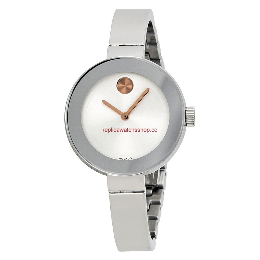 Movado Bold 3600194 Movado Bold 3600194