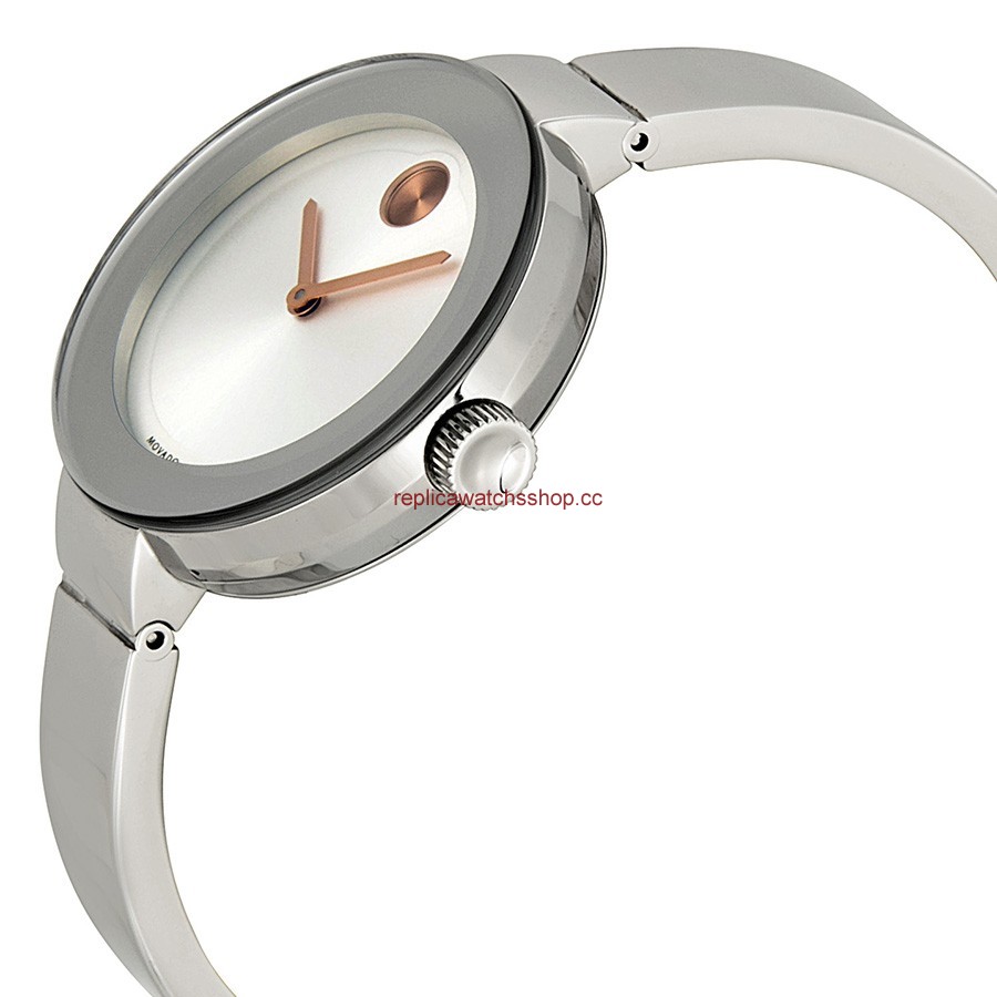 Movado Bold 3600194 img1