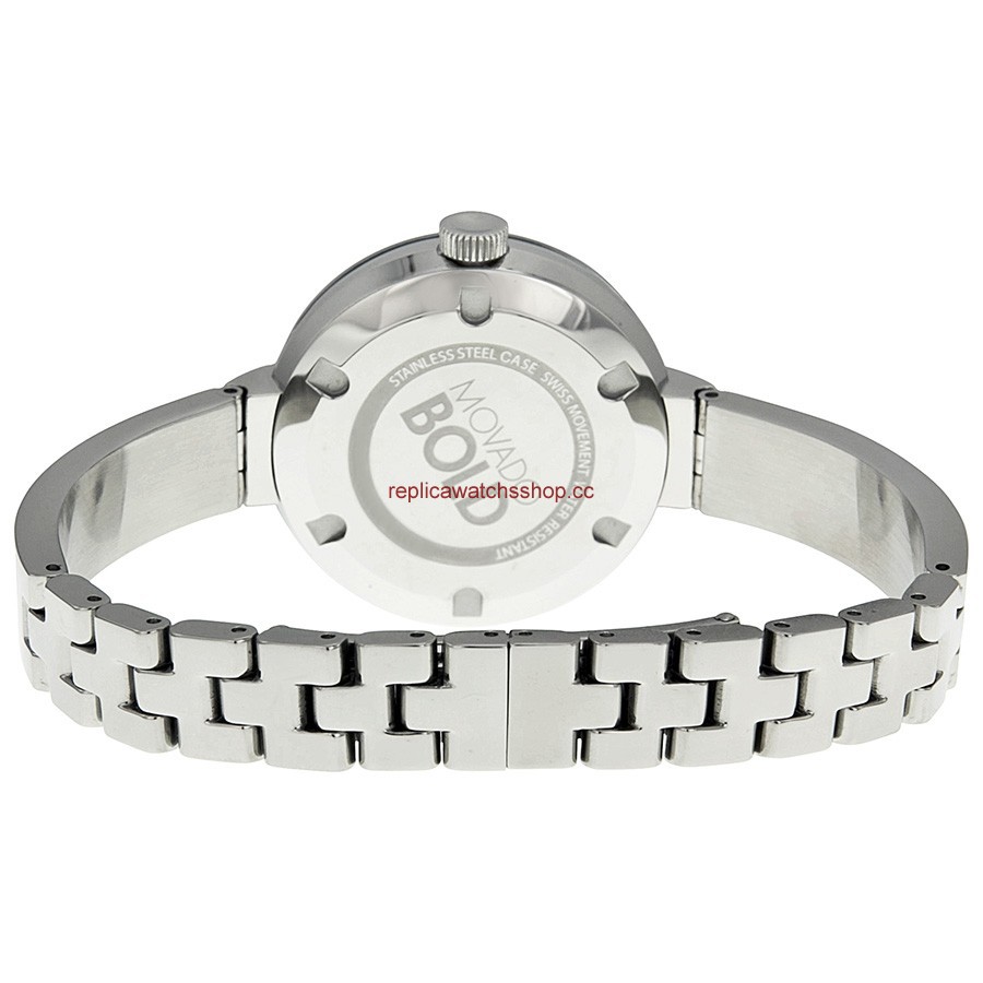 Movado Bold 3600194 img2 Movado Bold 3600194 img2