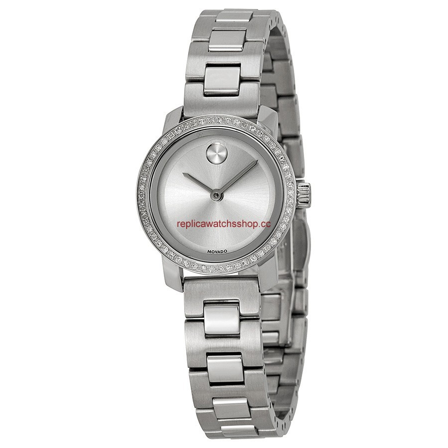 Movado Bold 3600214 Movado Bold 3600214