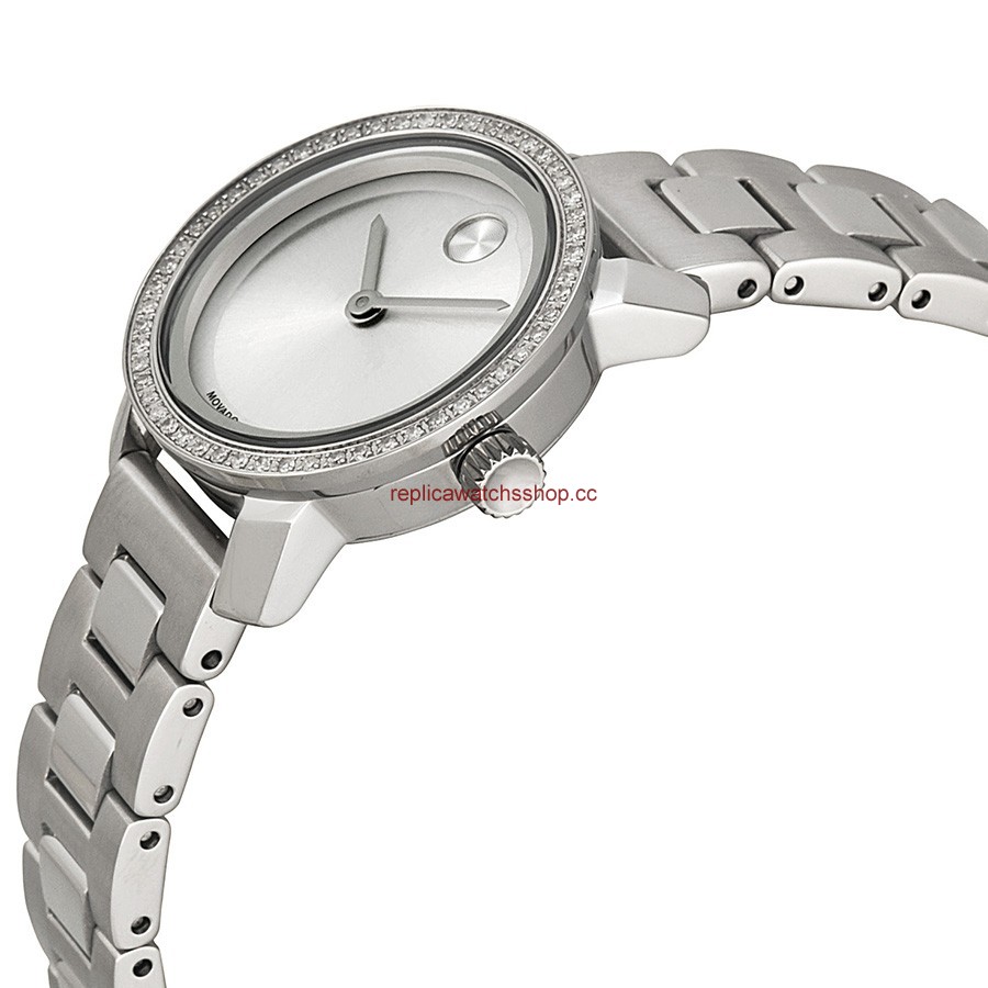 Movado Bold 3600214 img1