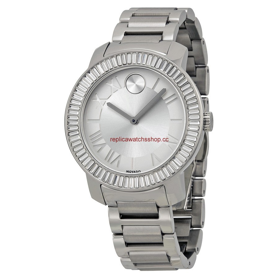 Movado Bold 3600249 Movado Bold 3600249