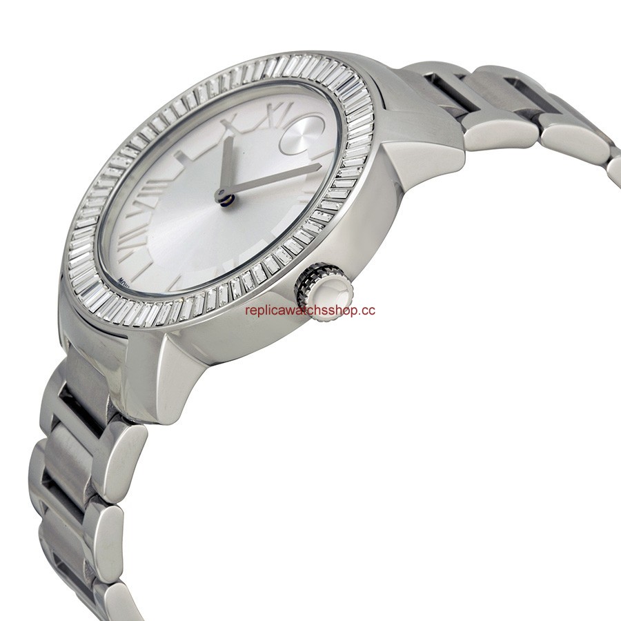 Movado Bold 3600249 img1
