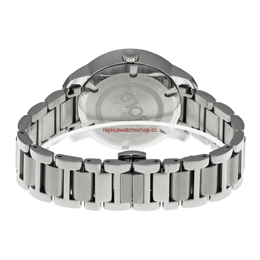 Movado Bold 3600249 img2 Movado Bold 3600249 img2